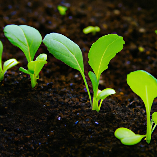 Why Growing Cabbage from Seed is Easier Than You Think