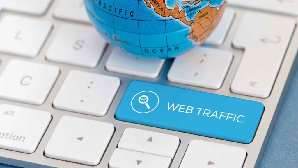 WEB