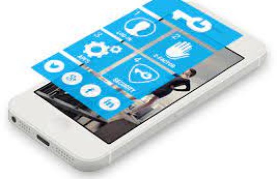 ?What Phones Can't Be Tracked2