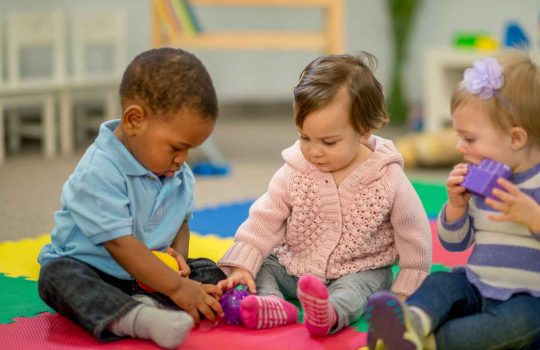 מוצרי ילדים ופעוטות2