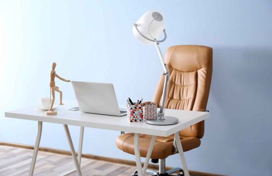 Computer chairs2
