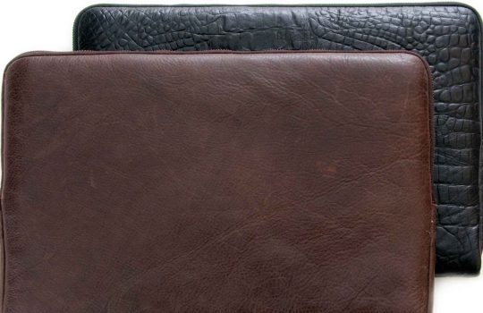 Custom carrying cases2