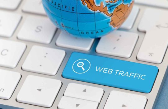 WEB2