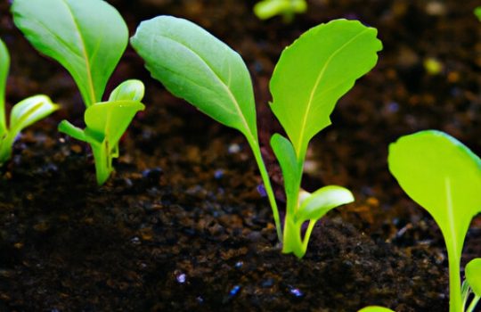 Why Growing Cabbage from Seed is Easier Than You Think2