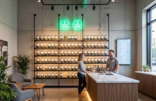 pharmacy2